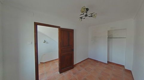 Foto 3 de Casa o xalet en venda a Santa Barbara, Piles, Valencia