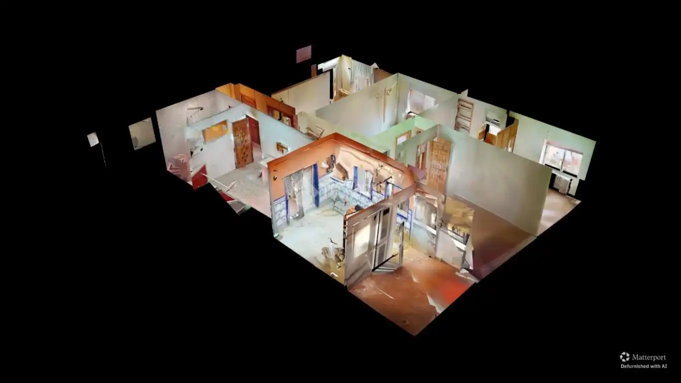 Wohnung zum Verkauf in Torrelaguna, imagen 37