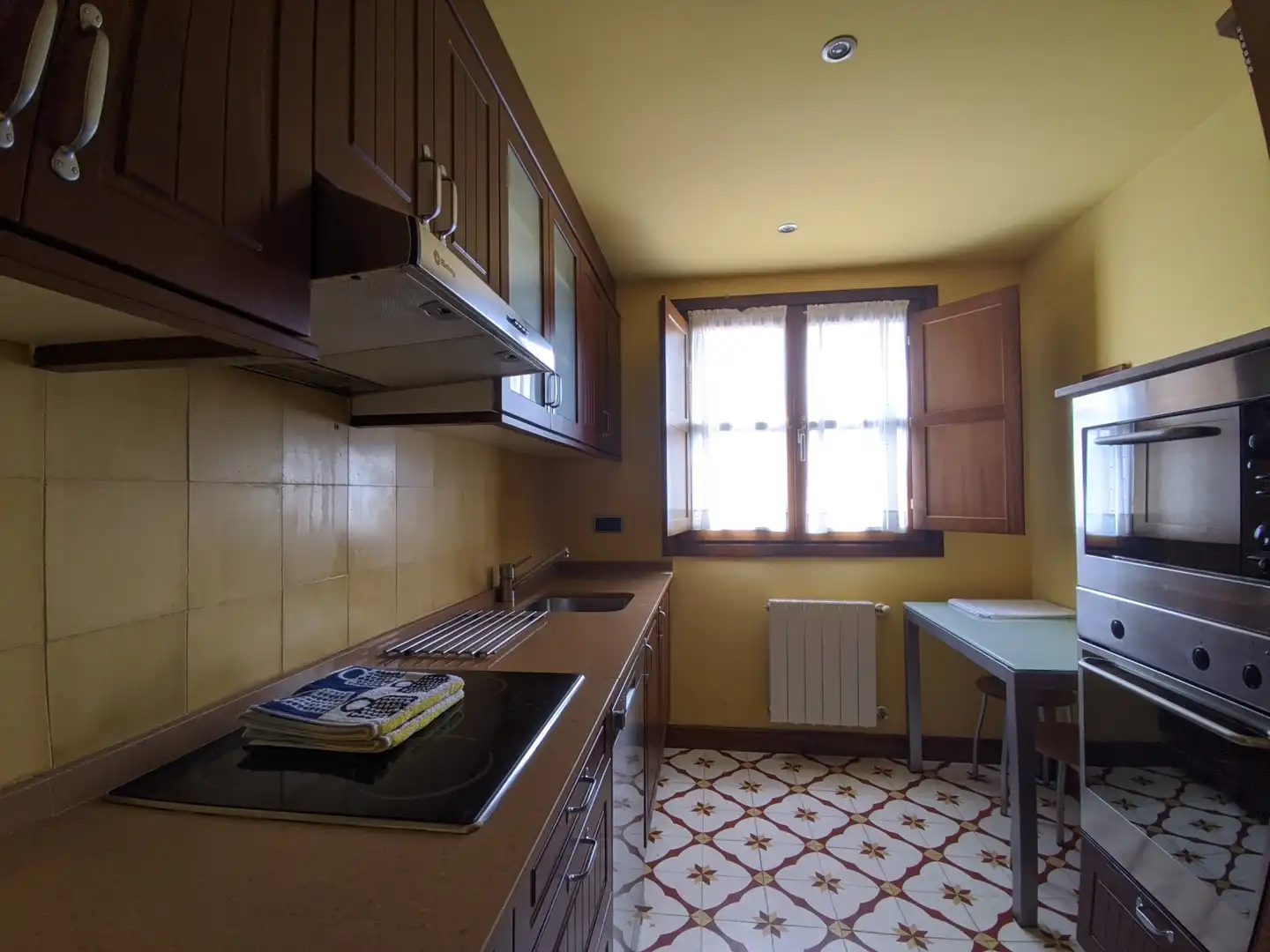 Apartments for rent in Póo, 52, Celorio - Poó - Parres