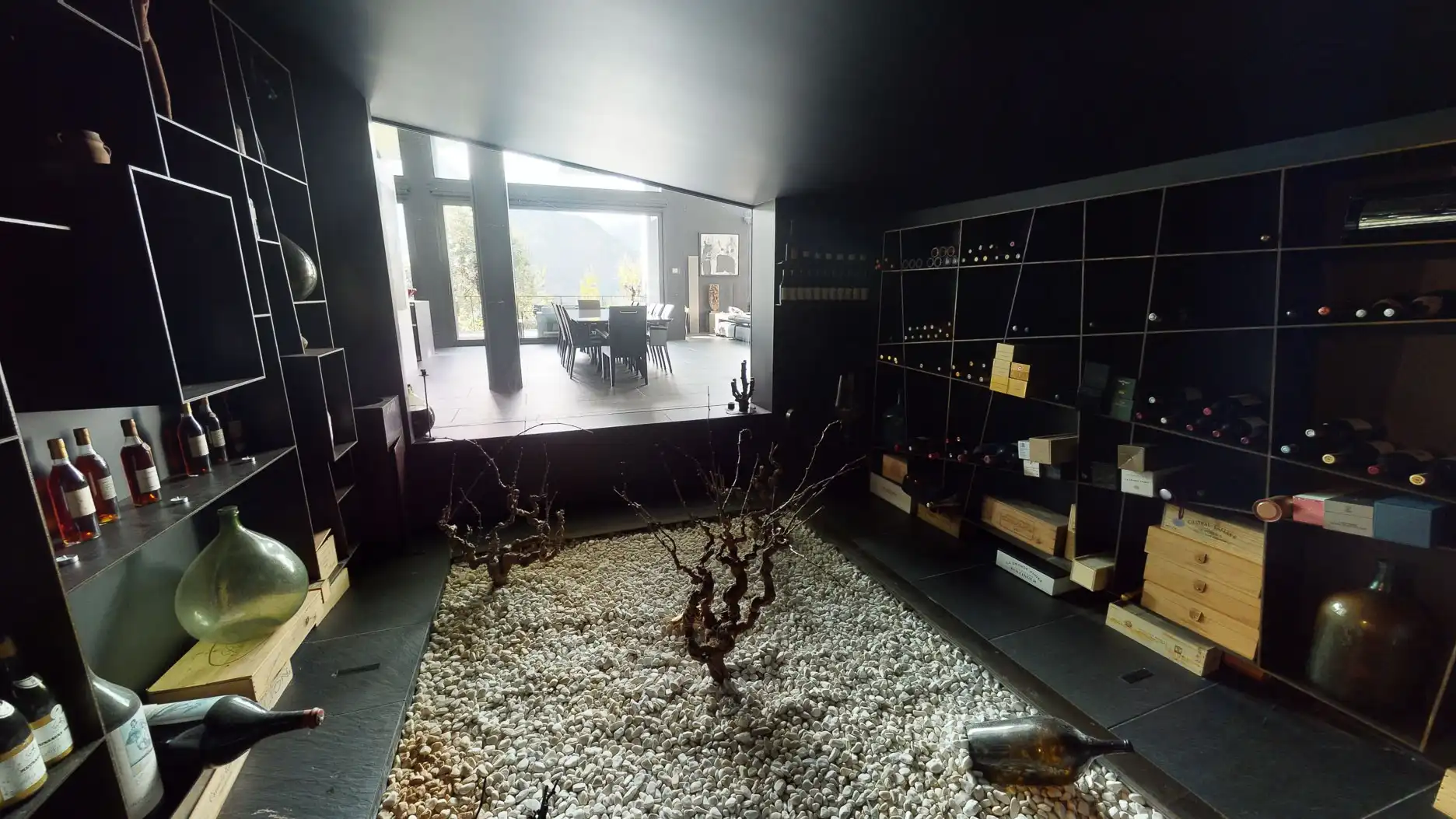 Casa o chalet en venta en Sant Julià de Lòria con Terraza y Piscina