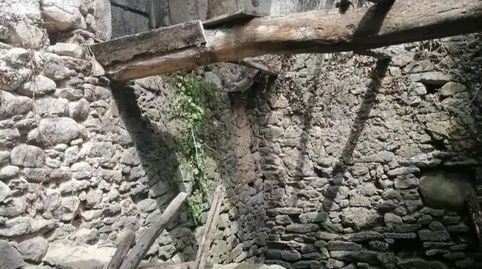 Foto 4 de Piso en venta en Lugar Senra, 31, Cervo, Lugo