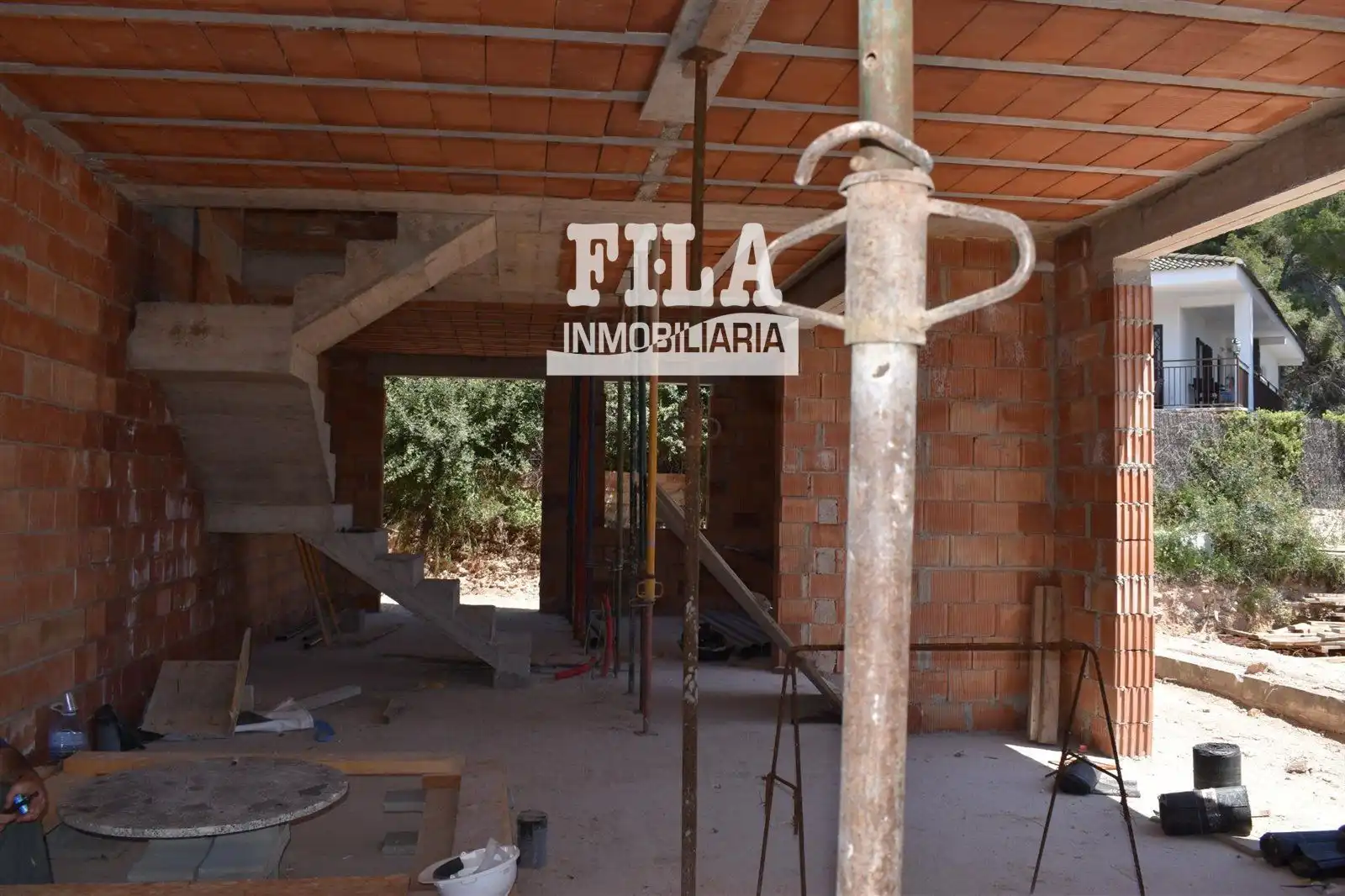 Adosado con piscina en venta en Segur de Calafell, imagen 39
