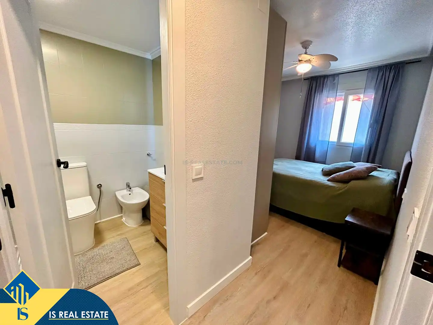 Apartament amb ascensor en venda a Playa del Cura, imagen 16