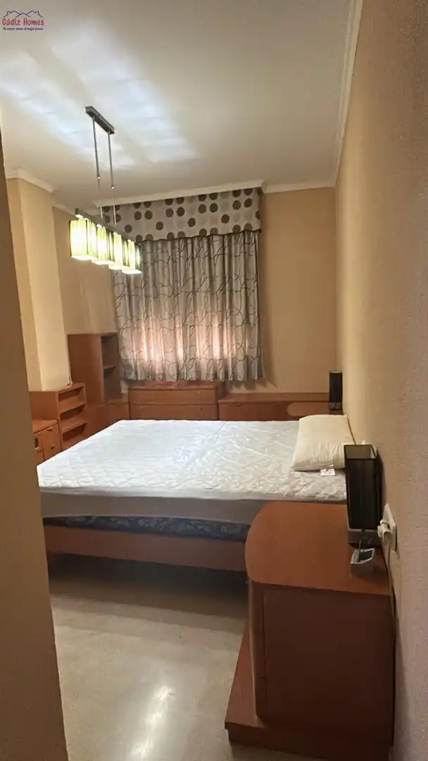 Wohnung mit Aufzug zum Verkauf in Astilleros - La Paz  - Loreto - El Corte Inglés, imagen 8