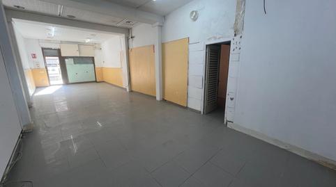 Foto 5 von Geschaftsraum zur Miete in Plaça de Les Fonts, 6, Olesa de Montserrat, Barcelona