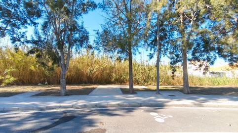 Photo 5 of Residential for sale in Goleta, Playa de Granada, Motril