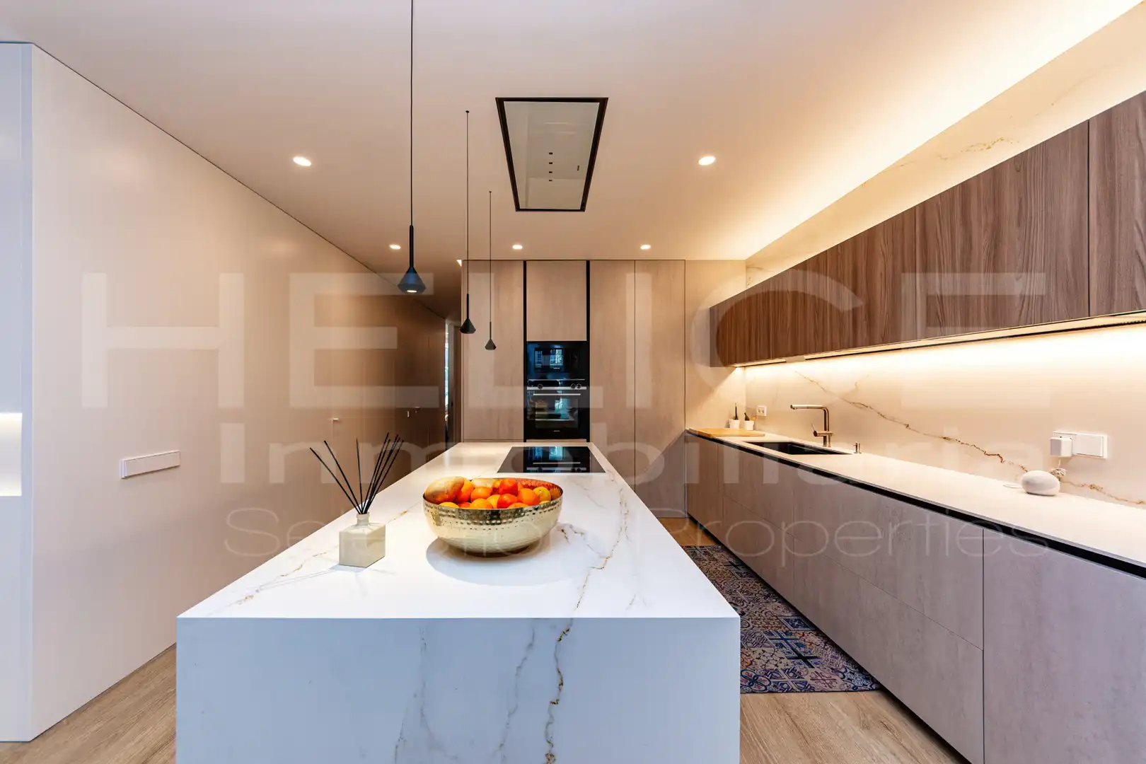 Wohnung mit Terrasse zum Verkauf in Carrer de Cadis, imagen 6