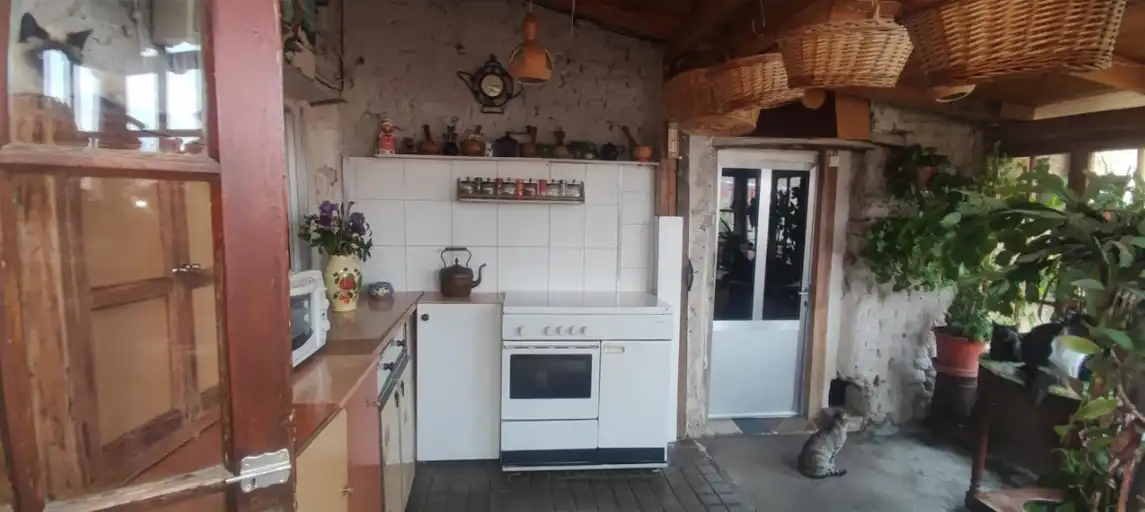 Haus zum Verkauf in RUEDA-TORRECILLAS DEL VALLE 9, imagen 7