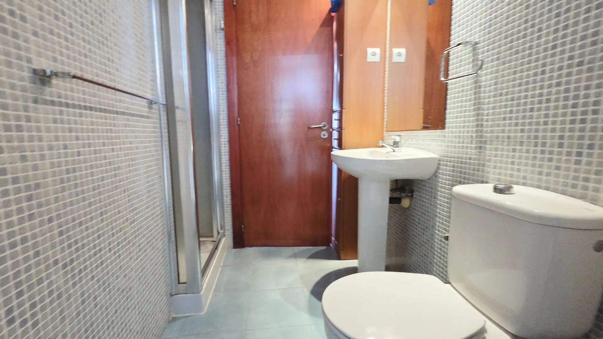Piso con piscina en venta en Les Salines - Pla de Sant Pere, imagen 25