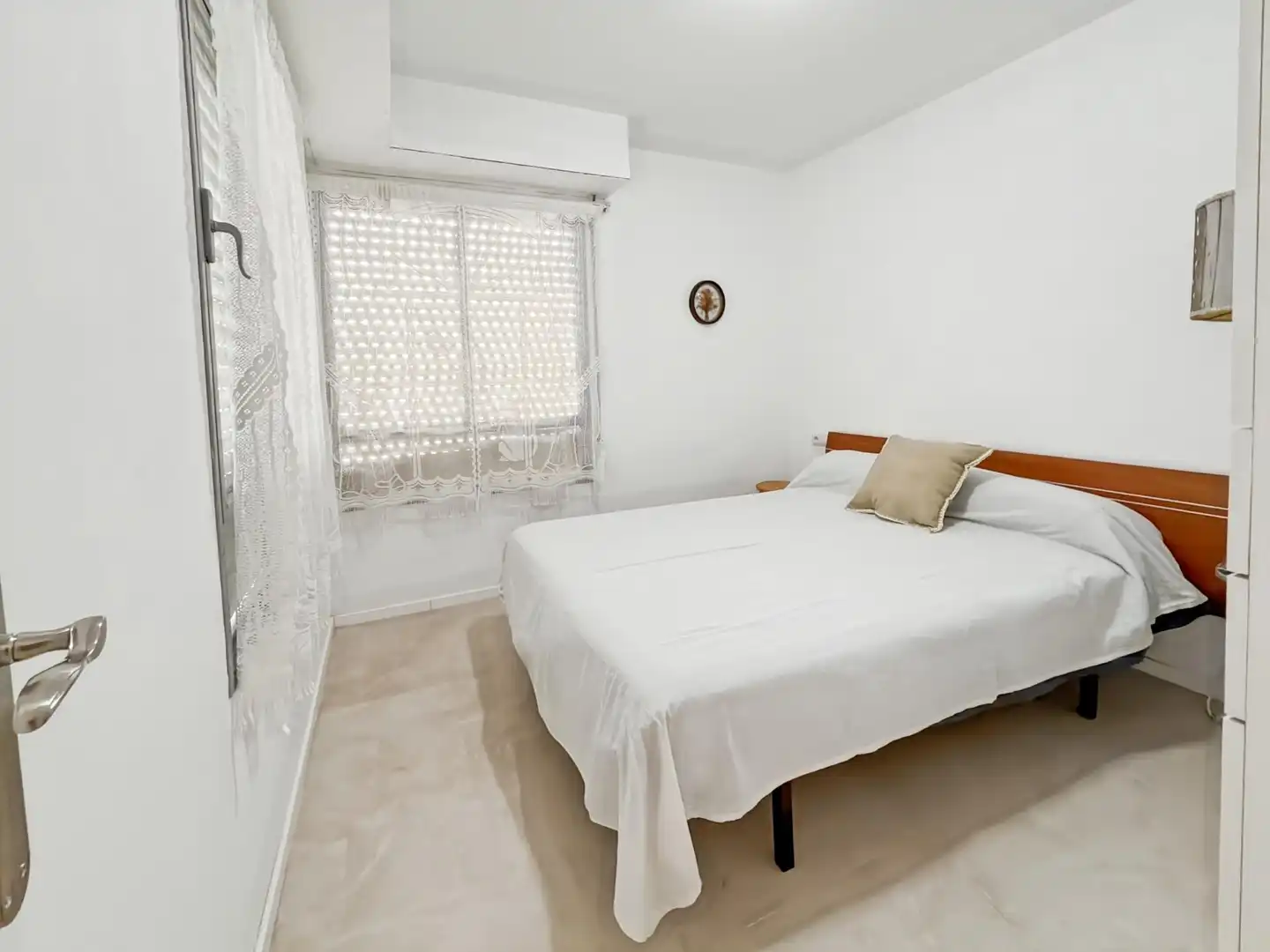 Apartamento con ascensor en alquiler en Sant Antoni, imagen 15