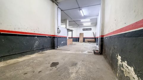 Photo 2 of Premises for sale in Buena Vista, Madrid Capital