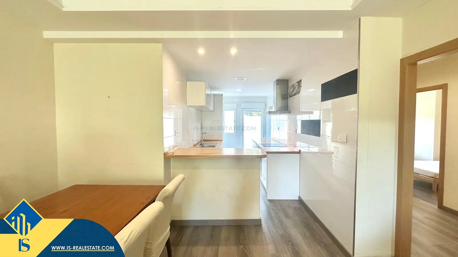 Flat with lift for sale in Orihuela Costa, imagen 10