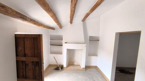 Foto 4 von Country house zum Verkauf in N/a, -1, Jumilla, Murcia
