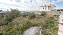 Residential for sale in Atarfe