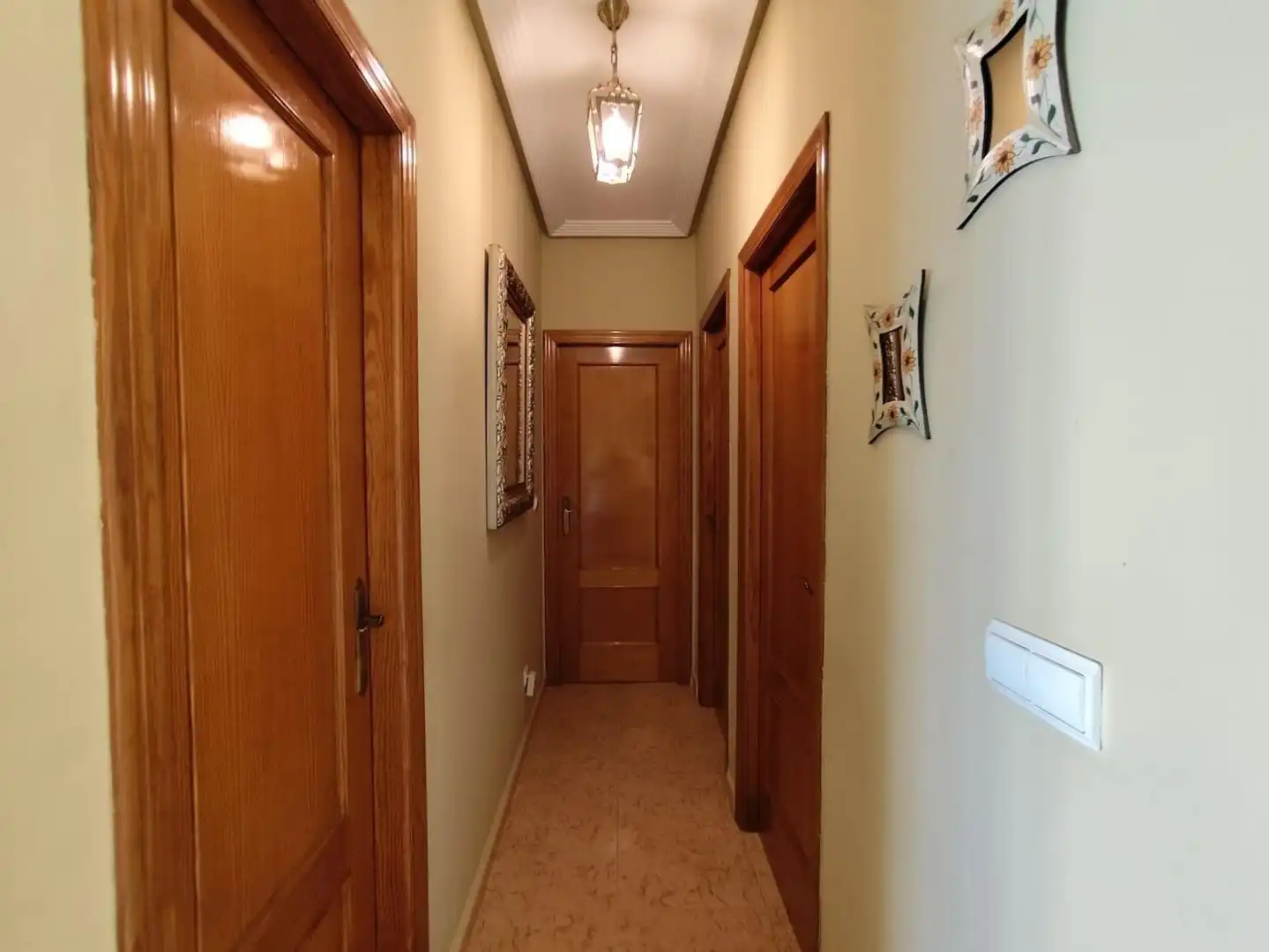 Detached house with terrace for sale in Nueva Torrevieja - Aguas Nuevas, imagen 17