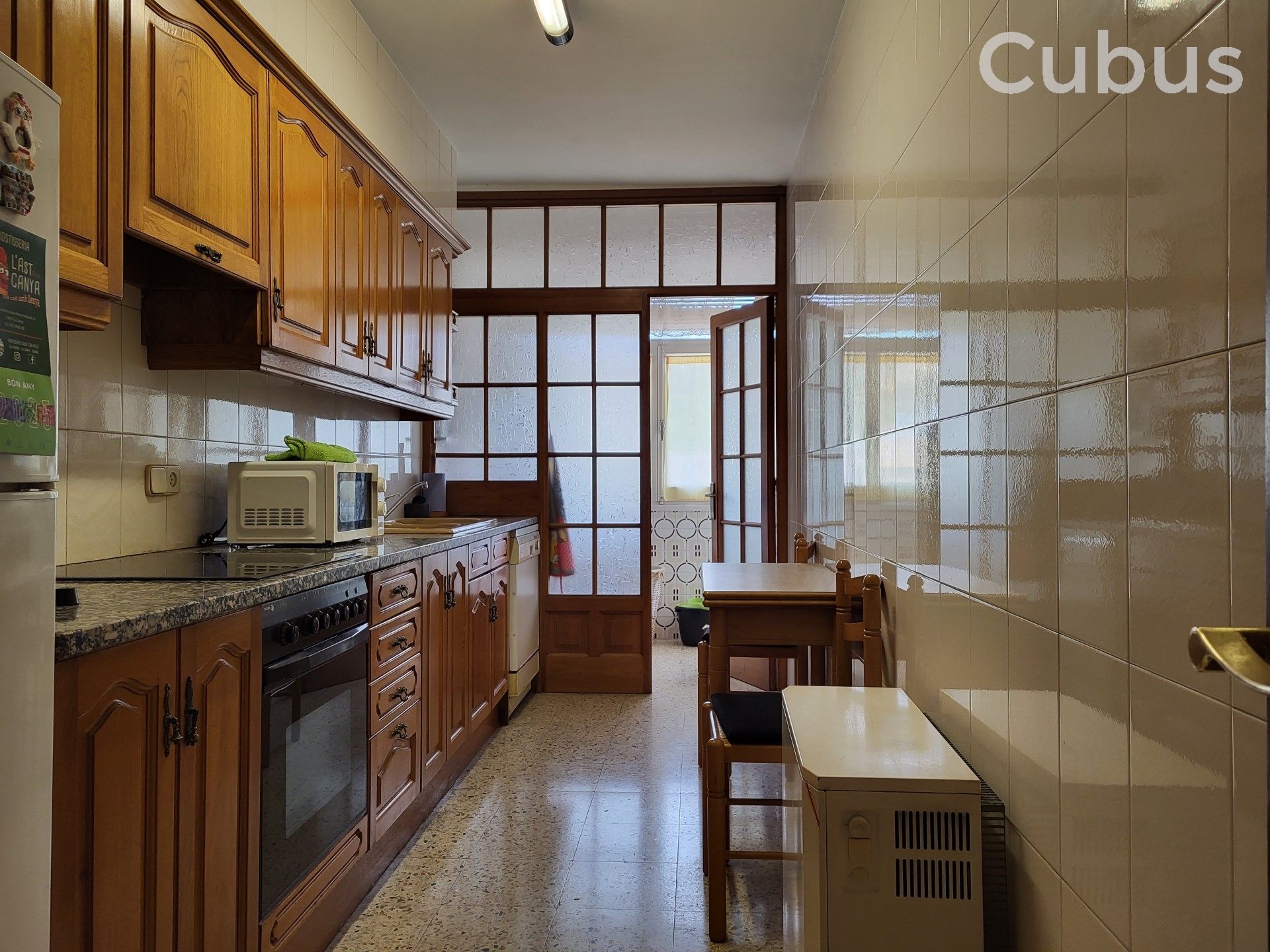 Flat for sale in Olot