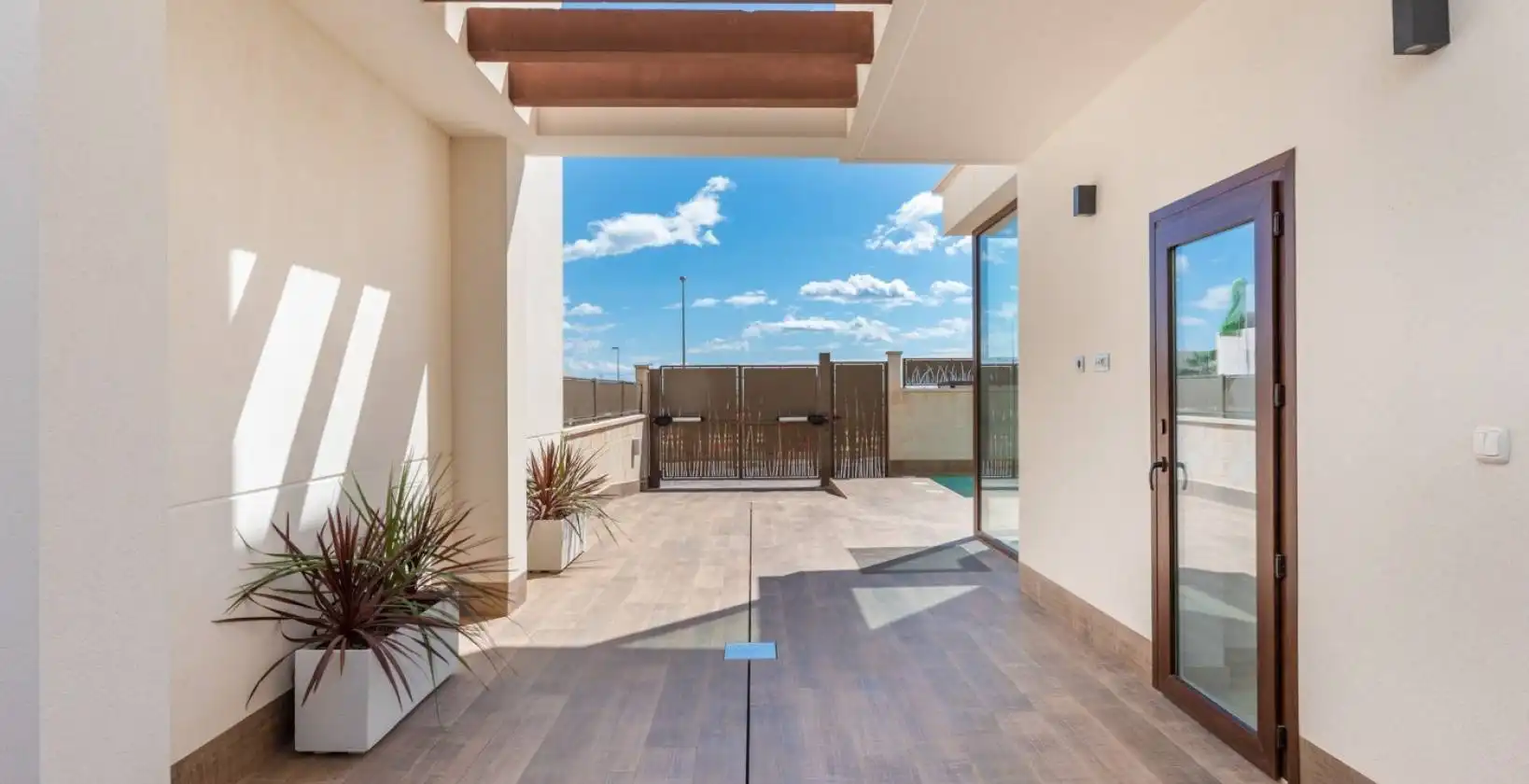 Detached house with terrace for sale in Mar Menor de Cartagena – Cabo de Palos, imagen 29