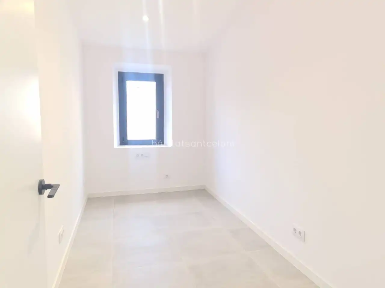 Flat for rent in Carretera Vella, Sant Celoni