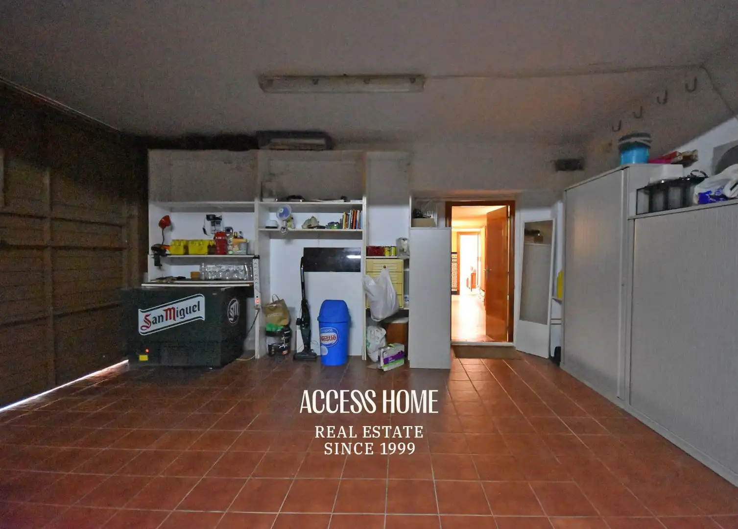 Casa o xalet en venda en Premià de Dalt amb Aire condicionat, Calefacció i Terrassa