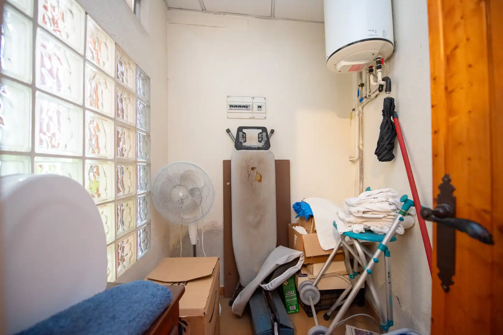 Maison à vendre à Eixample, imagen 22