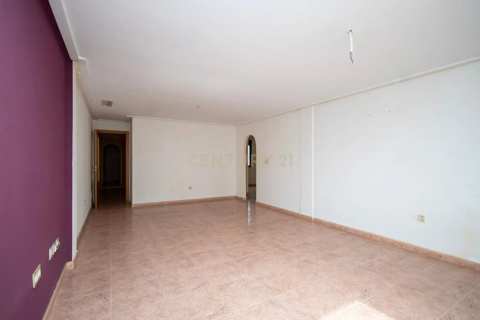 Apartamento en venta en Orihuela