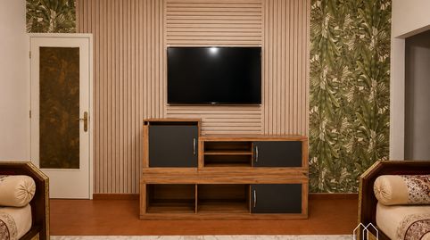 Photo 2 of Flat for sale in Frederic Mistral, Poble Nou - Olivar Gran, Figueres