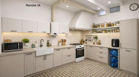 Photo 4 of House or chalet for sale in  Francesc Macia, Centre, El Masnou