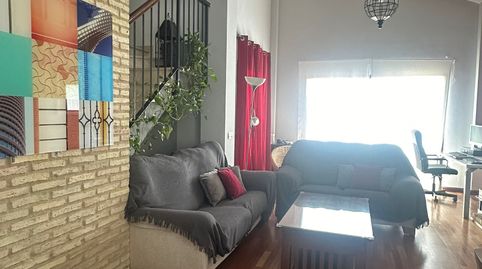 Foto 4 de Casa o xalet de lloguer a Urbanizacion las Moreras, Bollullos de la Mitación, Sevilla