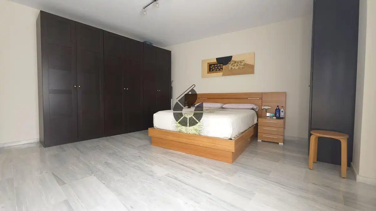 Appartamento in vendita a Gelves, imagen 9
