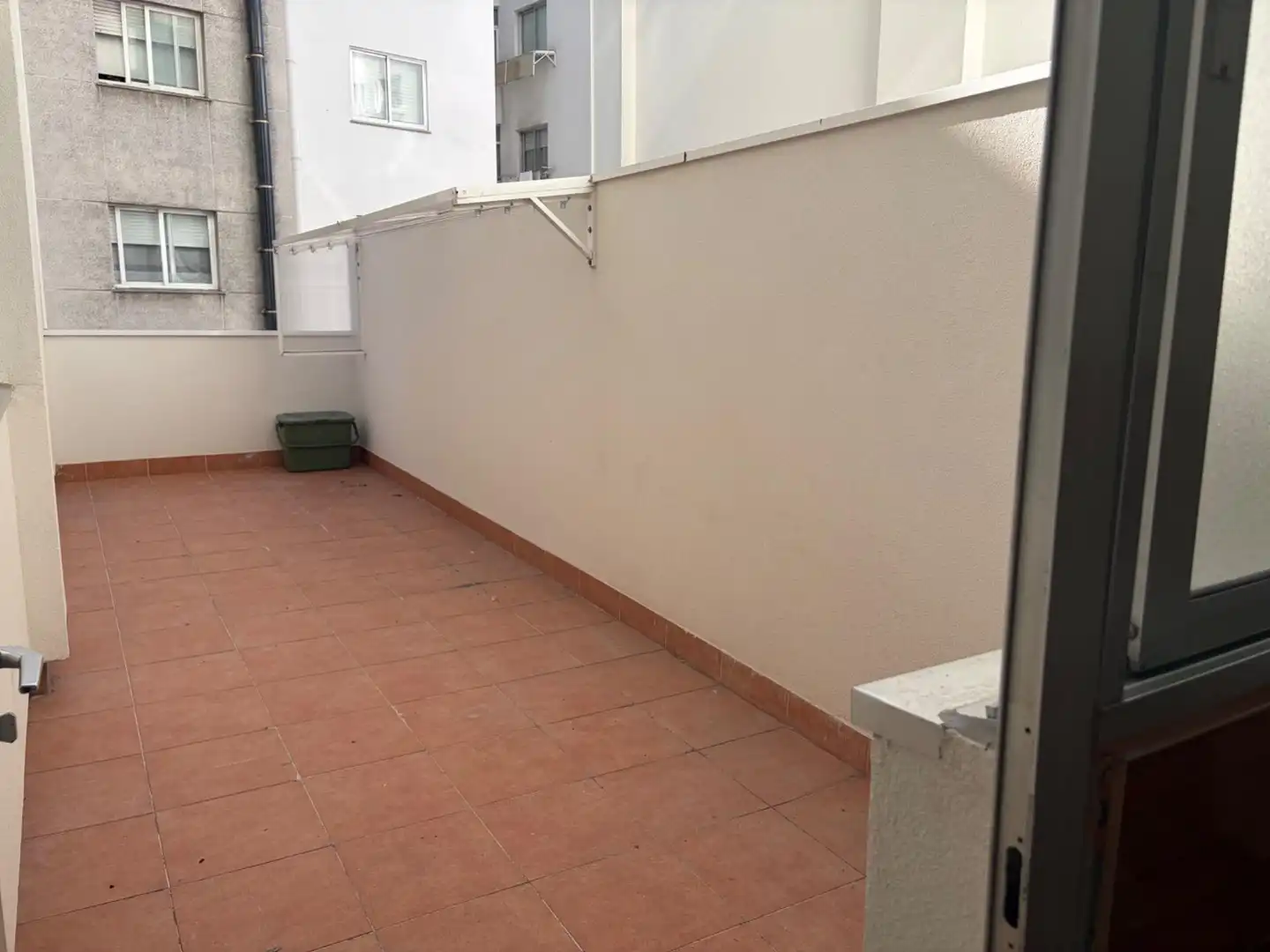 Pis amb ascensor en venda a Los Castros - Castrillón - Eiris, imagen 30