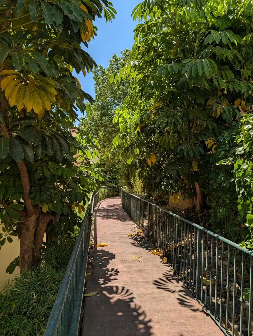 Attique avec piscine à vendre à Calahonda, imagen 9
