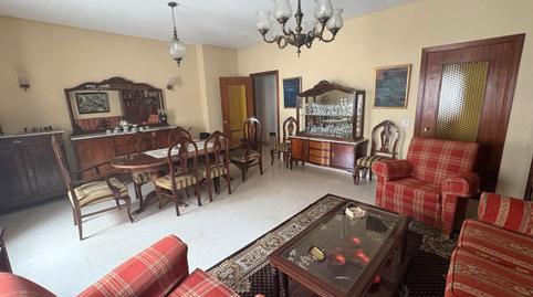 Photo 3 of Flat for sale in Zona Centro,  Córdoba Capital