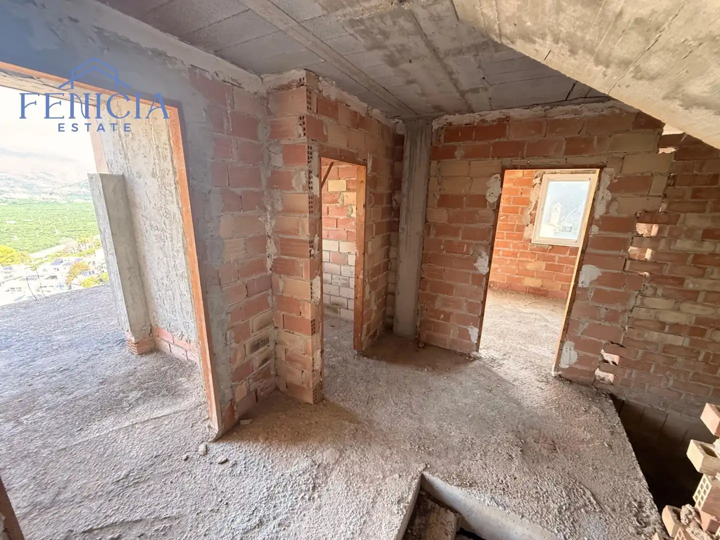 Villa con piscina in vendita a Velilla - Velilla Taramay, imagen 19