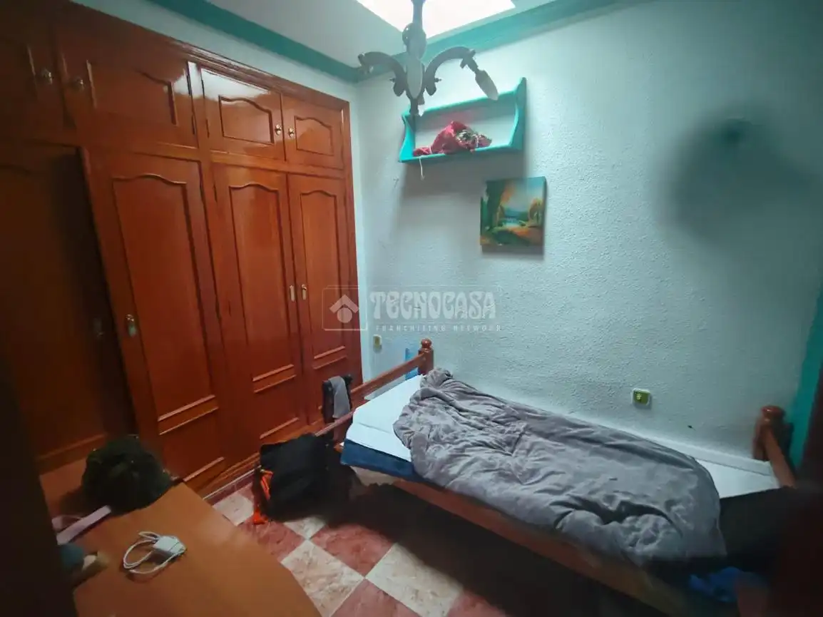 Wohnung zum Verkauf in Mengíbar, imagen 12
