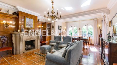 Photo 2 of House or chalet for sale in Vallcarca i els Penitents,  Barcelona Capital