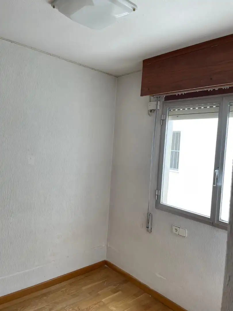 Appartamento con ascensore in vendita a Avenida de Loring, imagen 38