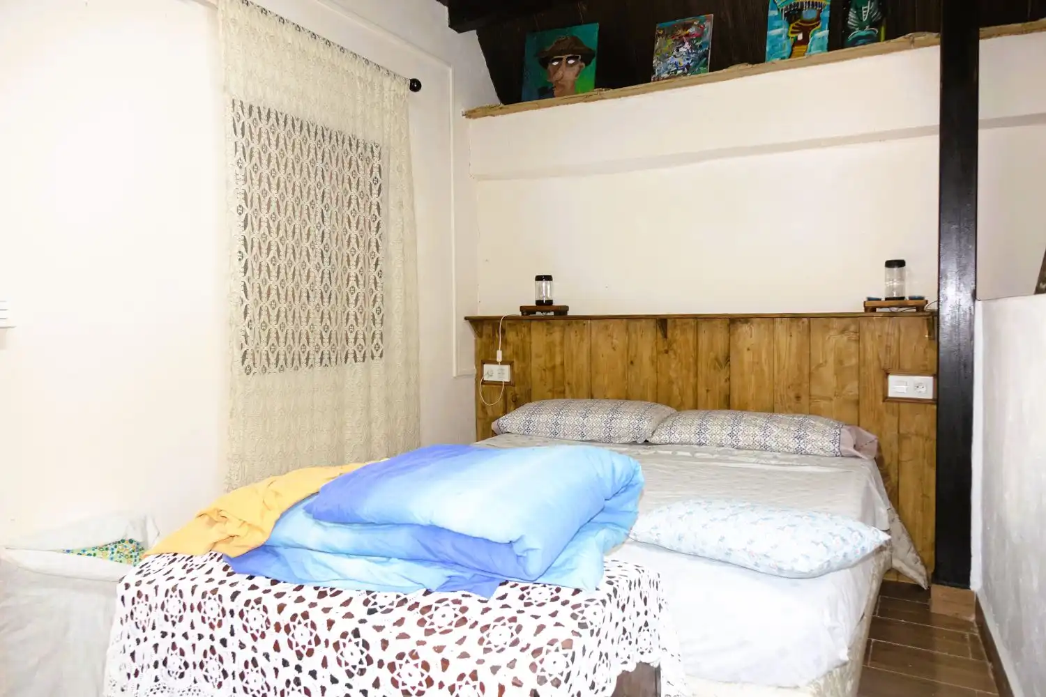 Chalet en venta en Órgiva, imagen 22