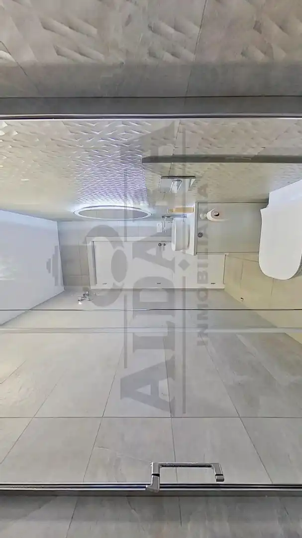 Appartamento con ascensore in vendita a Plaza del Teatro 2, imagen 31