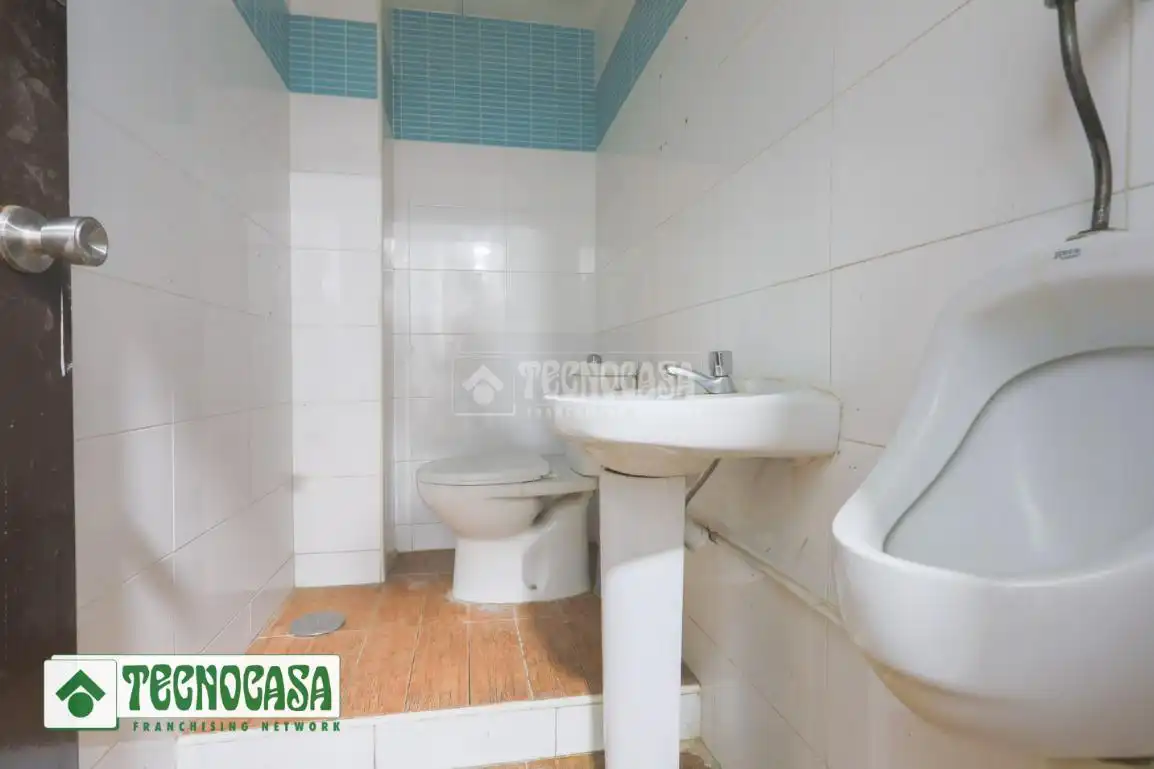 Local comercial en venda a Adra, imagen 8