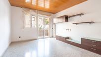 Flat for sale in Ca n'Oriac, imagen 1