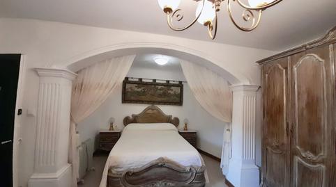 Photo 4 of Flat to rent in Limpias, Cantabria