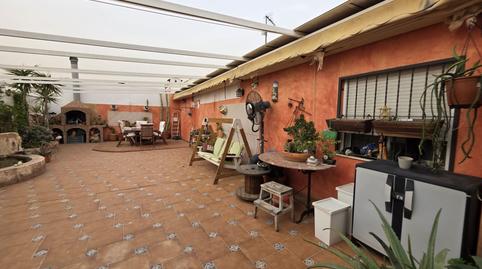 Photo 4 of Attic for sale in Torrellano, Elche / Elx
