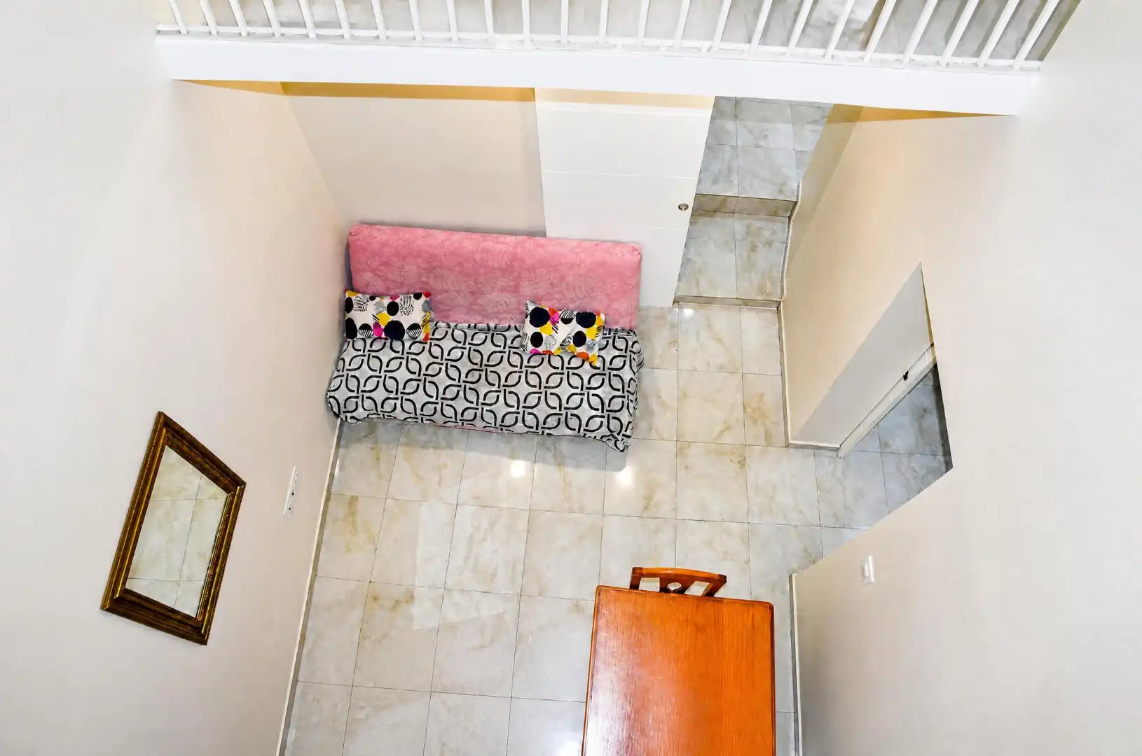 Apartamento en venta en Cáceres con Aire acondicionado