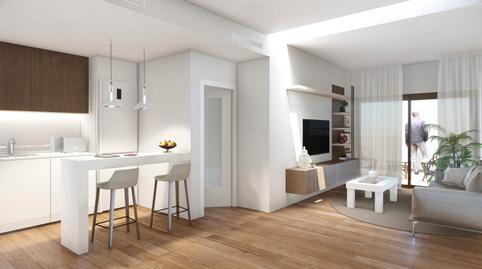 Photo 2 from new construction home in Flat for sale in Calle Colombia, 2, Huerta de la Reina - Trassierra, Córdoba