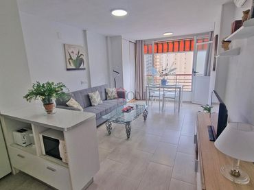 Mini appartamento con piscina in vendita a Rincón de Loix