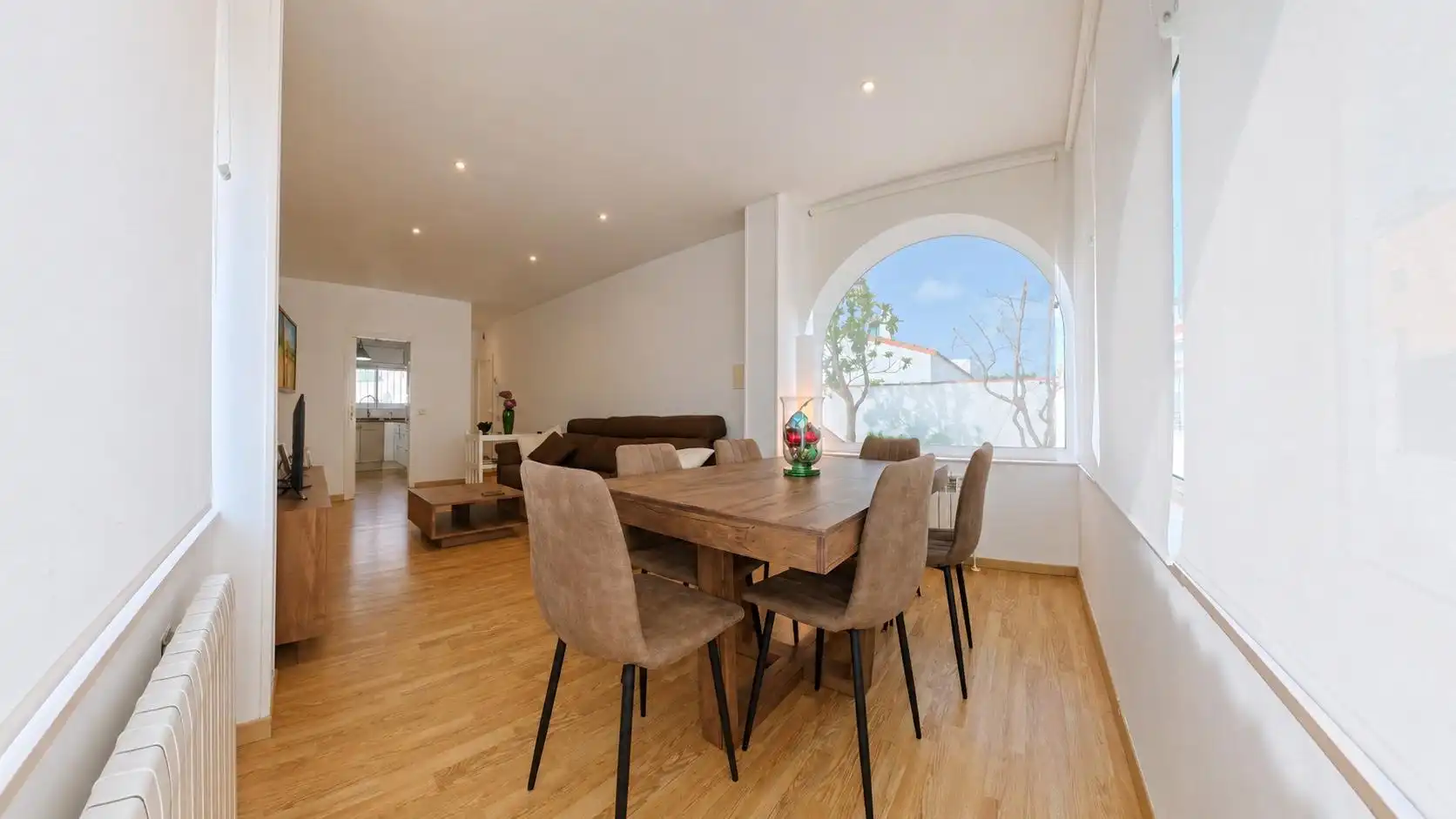Chalet con piscina en venta en Eucaliptus- Poble Nou del Delta, imagen 31