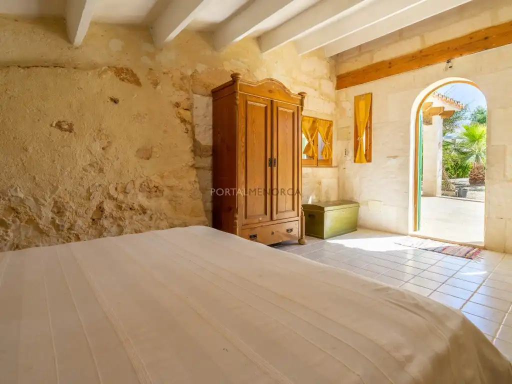 Casa rústica en venda a Camí Vell de s'Ullastrar 47, imagen 30