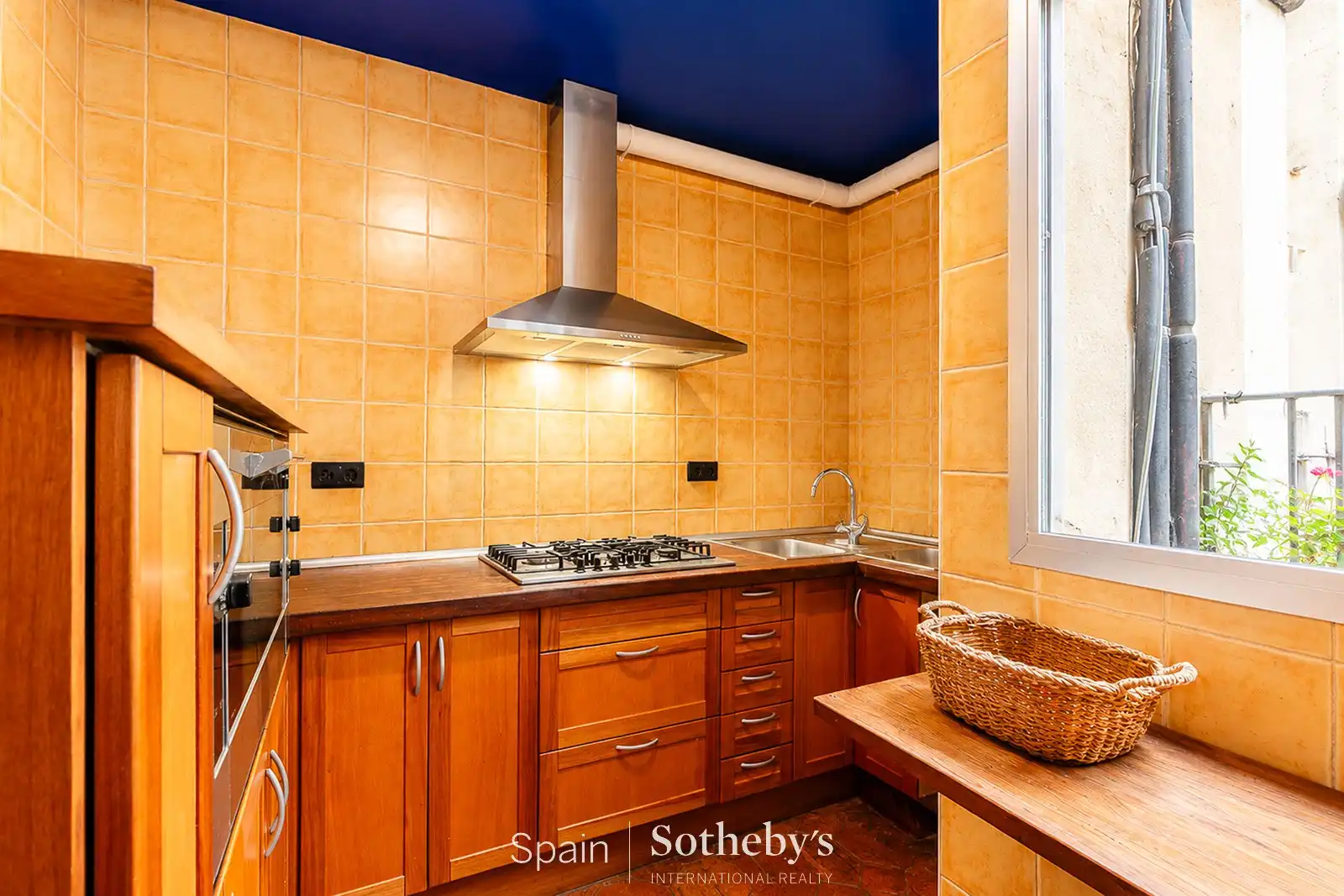 Maison jumelée à vendre à Centre, imagen 15