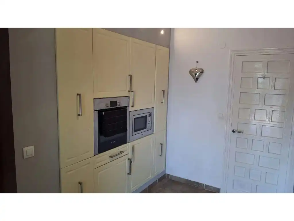 Haus mit Pool zum Verkauf in La Viña - Montemar - San Jaime, imagen 7