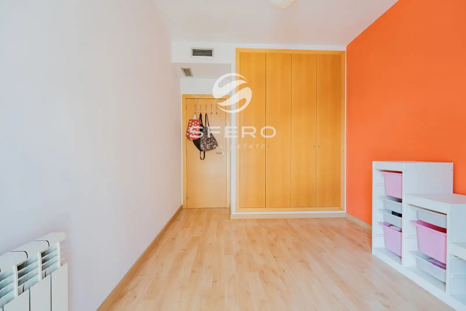 Apartment with lift for sale in Paiporta, imagen 10